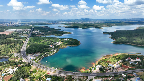 曲靖風景1.jpg
